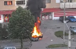 parchetul de pe lângă înalta