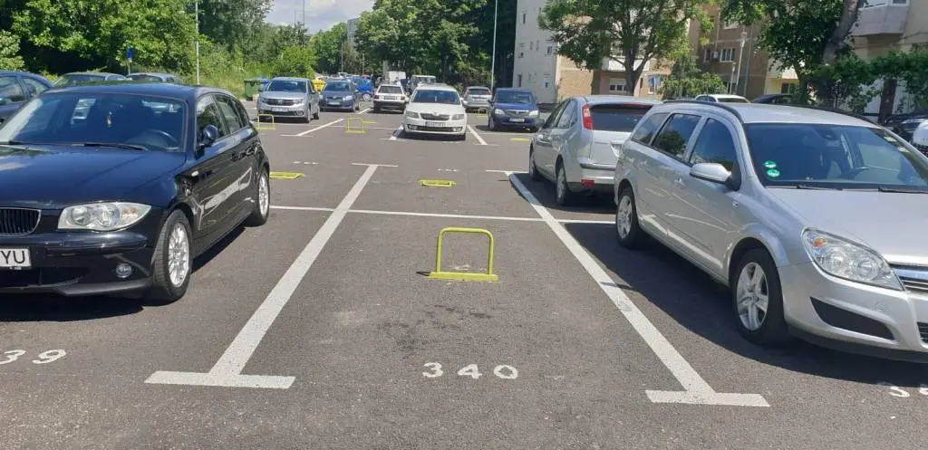 [ACTUALIZARE] Alte PISTE FAKE în cazul ATENTATULUI CU BOMBĂ împotriva omului de afaceri Ioan Crișan: un „anchetator” dă vina pe... SOFTUL AIRBAGURILOR de la MERCEDES!