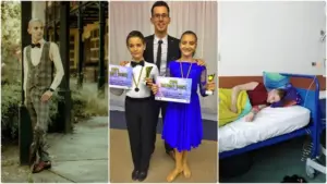 campania „împreună pentru robert” a reușit