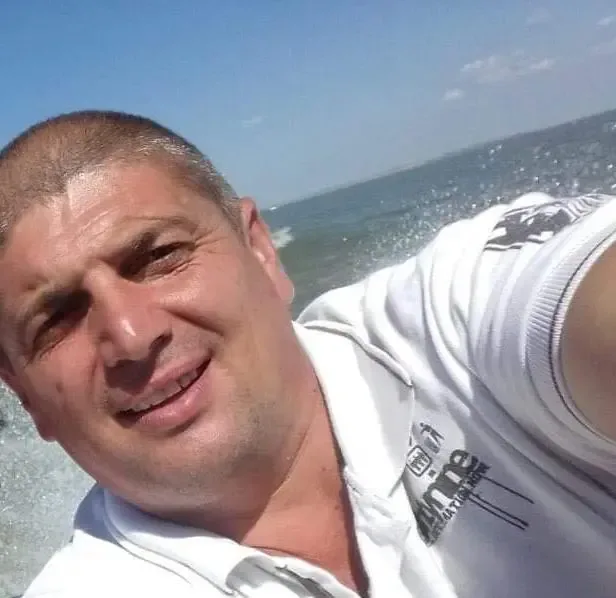 [ACTUALIZARE 2] S-a deschis un DOSAR PENAL vizând agresiunea viceprimarului comunei Hălmăgel, Adrian-Florin Tat, împotriva vecinului său. Din nefericire pentru „bunul mers al Justiției”, de caz se ocupă Secția 10 de Poliție Rurală Gurahonț...