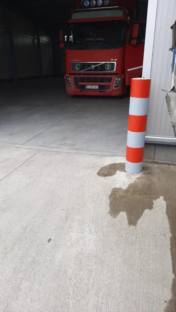 [ACTUALIZARE] Alte PISTE FAKE în cazul ATENTATULUI CU BOMBĂ împotriva omului de afaceri Ioan Crișan: un „anchetator” dă vina pe... SOFTUL AIRBAGURILOR de la MERCEDES!