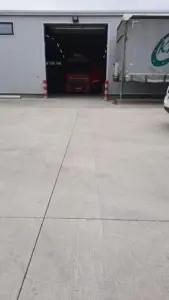 tigari contrabanda 1