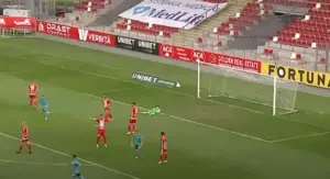uta continuă seria neagră