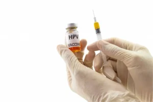 gratuitate extinsă pentru vaccinul anti-hpv