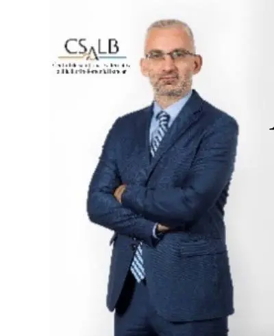 Centrul de Soluționare Alternativă a Litigiilor în domeniul Bancar (CSALB) avertizează: Atenție la firmele care promit ștergerea din Biroul de Credit!