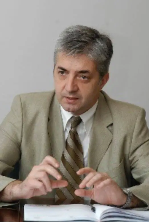 Centrul de Soluționare Alternativă a Litigiilor în domeniul Bancar (CSALB) avertizează: Atenție la firmele care promit ștergerea din Biroul de Credit!
