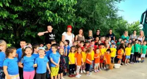 pledoarie pentru uitatele plimbări în livadă