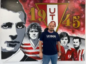 comunicat uta