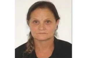 nistor margareta