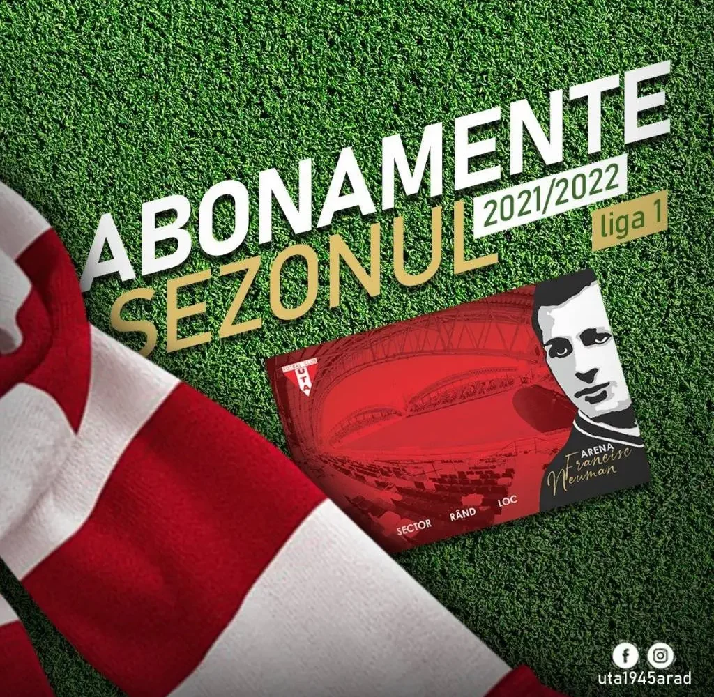 continuă campania de reînnoire
