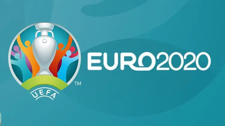 euro 2020