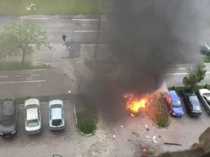 cu 300 de agenți sri