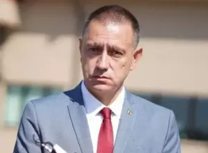 mihai fifor