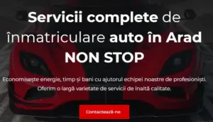 ce trebuie să faci