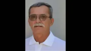 pseudo-anchetatorii