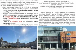 deși a fost retras