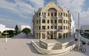 admiterea 2021 la universitatea politehnica