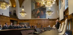 echipa facultății de drept