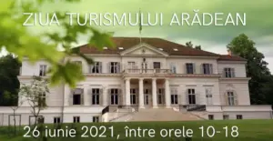 ionel bulbuc ne prezintă scurtmetrajul