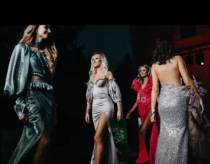 miss arad” se va desfășura