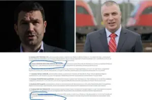 De ce drulăul ține cu dinții (și) de vizante? 8 225903760 340164001166309 5623415684209348736 n