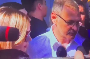 liviu dragnea a fost eliberat condiționat