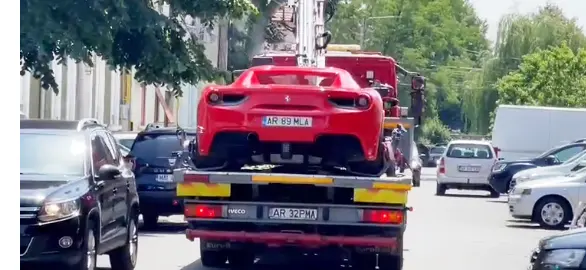 [ACTUALIZARE 6] „Ordinul de zi pe unitate” - LEGAȚI CAZUL CRIȘAN de TRAFICUL DE ȚIGĂRI - îi disperă pe polițiștii din Arad, îi prostește pe cei din București și jignește inteligența cunoscătorilor. Între timp, Mladin plimbă un stick pe cine știe ce plajă din Caraibe și face mișto de „oamenii domnului general”