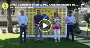 știați că geanina pistru