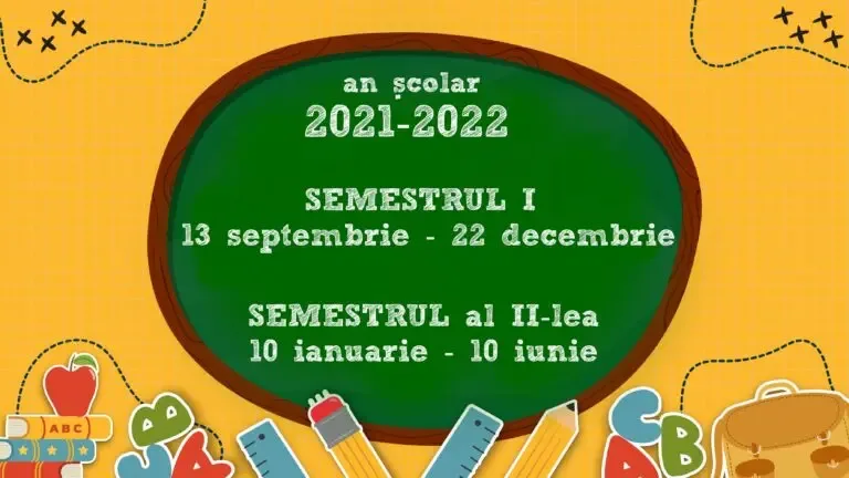 an scolar 2021 2022