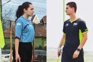 andreea şuşcă și andrei pîslaru