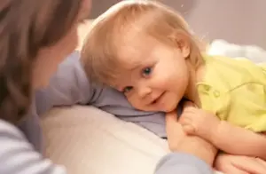 dgaspc arad caută asistenţi maternali