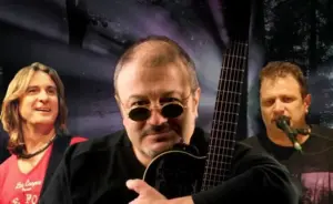 mircea baniciu & band -