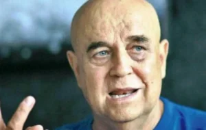 benone sinulescu a încetat