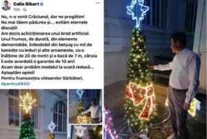 ce „ardea” la ora asta