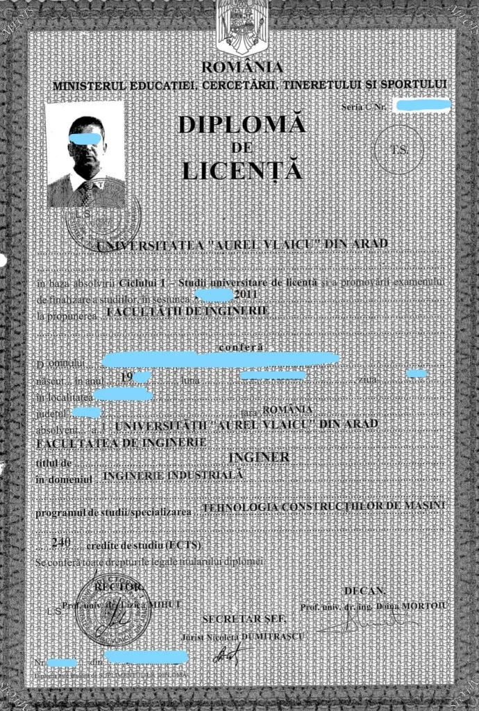 [DREPT LA REPLICĂ] Poziția Asociației de Sudură din România față de acuzele formulate de „rebelii” din rândurile sale [2]