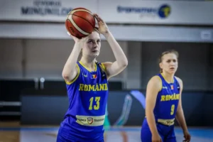 alexandra ghiţă