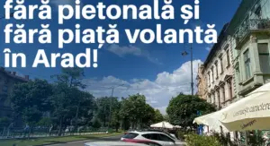 dragoste cu năbădăi în clm