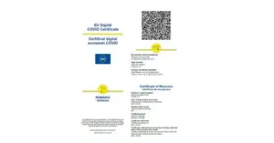 vezi cum se descarcă certificatul
