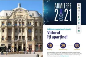 absolvenții de liceu din județul