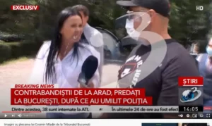 cel mai complex răspuns