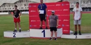 mihai motorca a făcut dubla