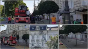 să fie un semn?... cad