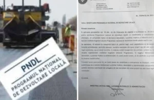 primarii din județul arad care