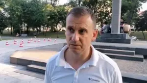 formula explozivă explicată de directorul