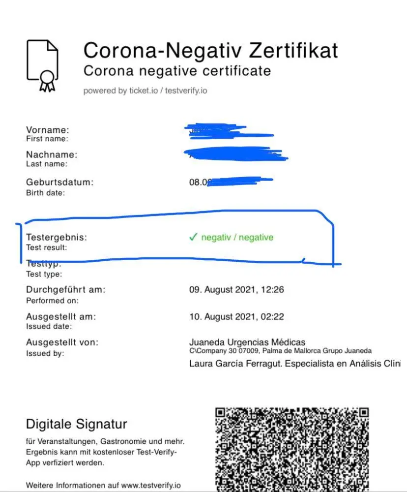 DSP declară mincinos în numele tău ca să te poată băga în carantină și la domiciliu nu te caută nici dracu
