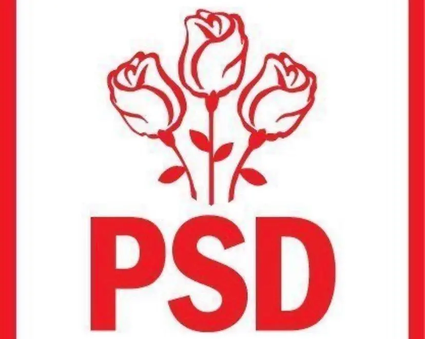 Grupul consilierilor județeni PSD Arad a prezentat proiectele privind strategia de dezvoltare a Județului Arad