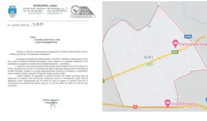 la solicitarea asociației gai cartierul