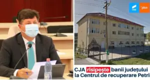 cât costă