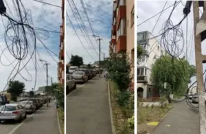 vă puteți spânzura liniștiți