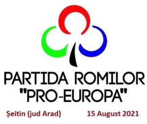 campanie civică de conștientizare